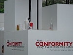 designfestival2.jpg