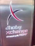 dhobyxchangeshopping1.jpg