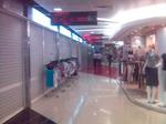 dhobyxchangeshopping3.jpg
