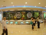 divewatch1.jpg