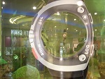 divewatch2.jpg