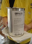 donation1.jpg