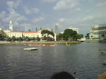dragonboat07boatq.jpg