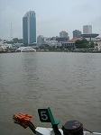 dragonboatnovboatquay1.jpg