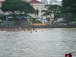 dragonboatnovboatquay2.jpg