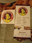 ducktour1.jpg