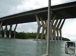 ducktour10.jpg