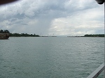 ducktour12.jpg