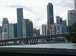 ducktour13.jpg