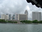 ducktour15.jpg