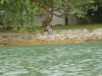 ducktour16.jpg