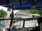 ducktour17.jpg