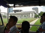 ducktour19.jpg