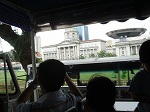ducktour20.jpg