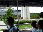 ducktour21.jpg