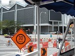 ducktour23.jpg