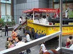 ducktour3.jpg