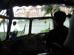 ducktour8.jpg