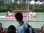 ducktour9.jpg