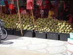 durianshop.jpg