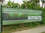 exfordfactory1.jpg