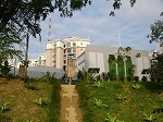 exfordfactory2.jpg