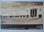 exfordfactory4.jpg