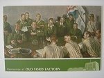 exfordfactory6.jpg