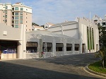 exfordfactory9.jpg