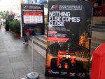 f1ticketsingtel.jpg