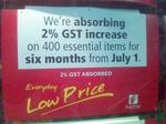 fairprice400items.jpg