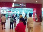 fairpriceextra.jpg