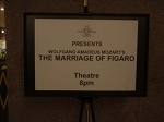 figaro2.jpg