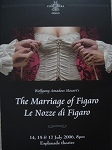 figaro3.jpg