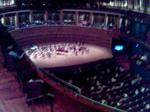 figaroconcerthall.jpg