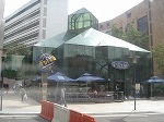 fish&co.jpg