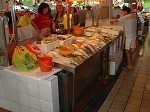 fishshop1.jpg