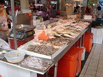 fishshop2.jpg