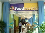 foodrepublicgate.jpg