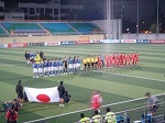 footballu17asia2.jpg