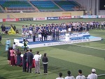 footballu17asia3.jpg