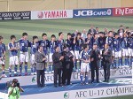 footballu17asia4.jpg