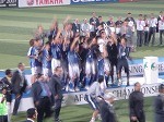 footballu17asia5.jpg
