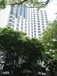 fourseasons.jpg