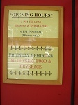 french stall2.jpg