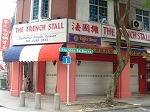 frenchstall1.jpg