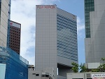 fujixerox2.jpg