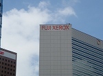 fujixerx1.jpg