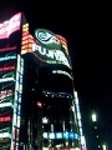 fujiyaginza1.jpg