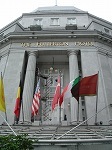fullerton1.jpg